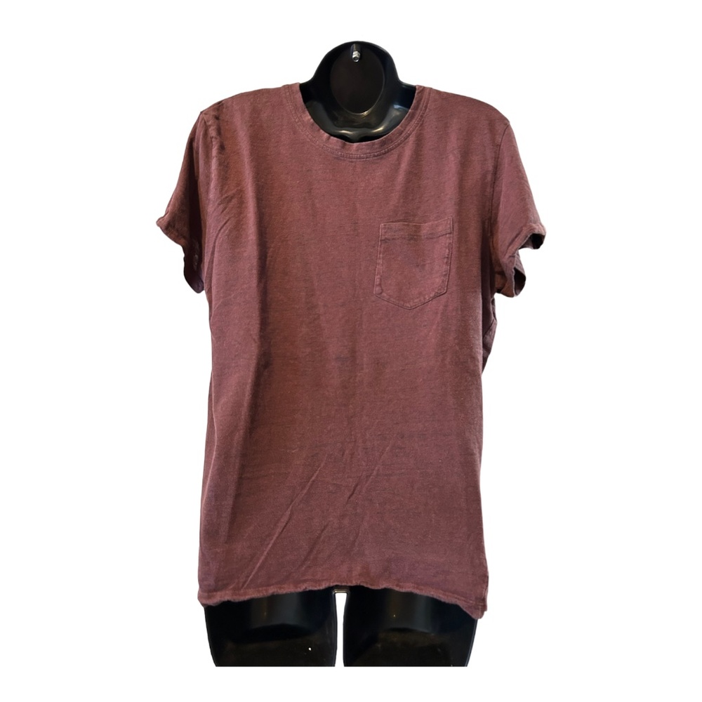 Jack & Jones Tshirt